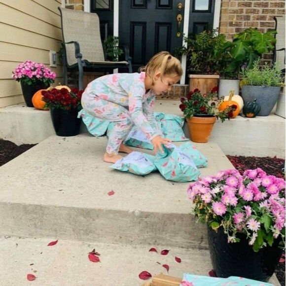 Your business means everything to me❣❣ - Picture 6 of 16